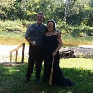 Meet your Posher, Jim